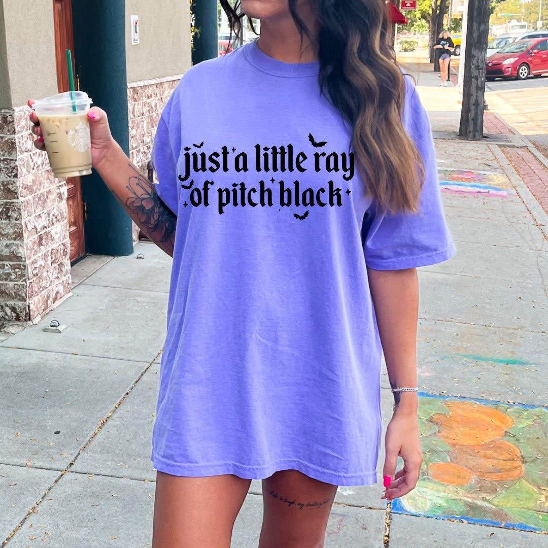 SNARKY SAYINGS MAKE YOUR OWN TEE - read the description!
