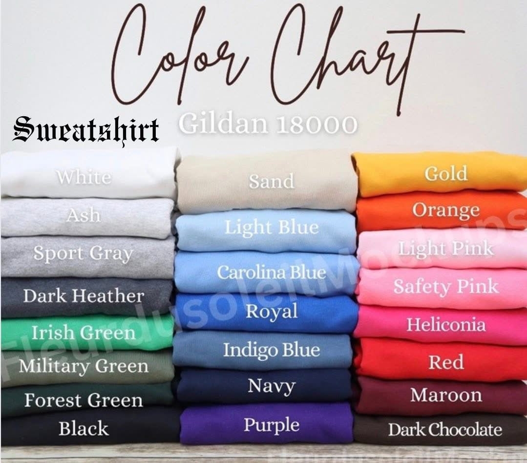 SNARKY SAYINGS MAKE YOUR OWN TEE - read the description!