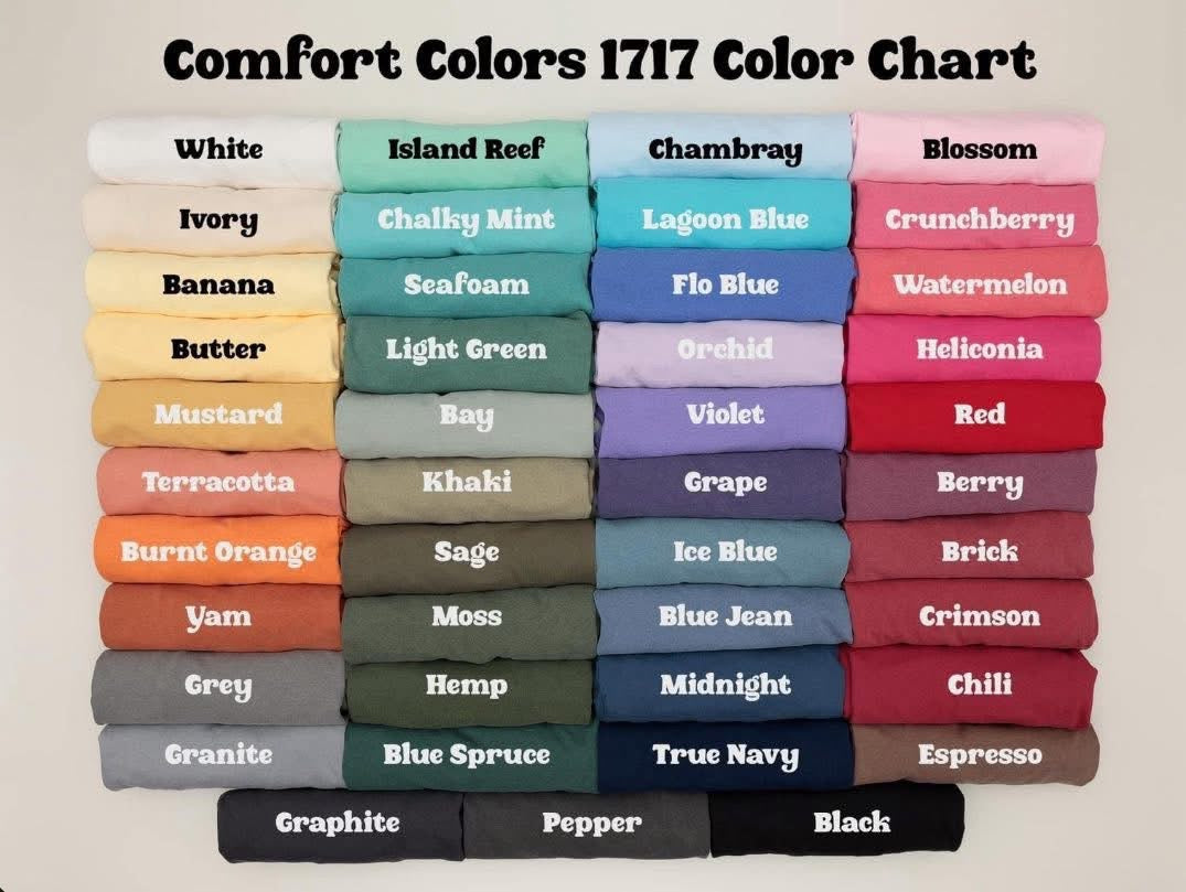 SNARKY SAYINGS MAKE YOUR OWN TEE - read the description!