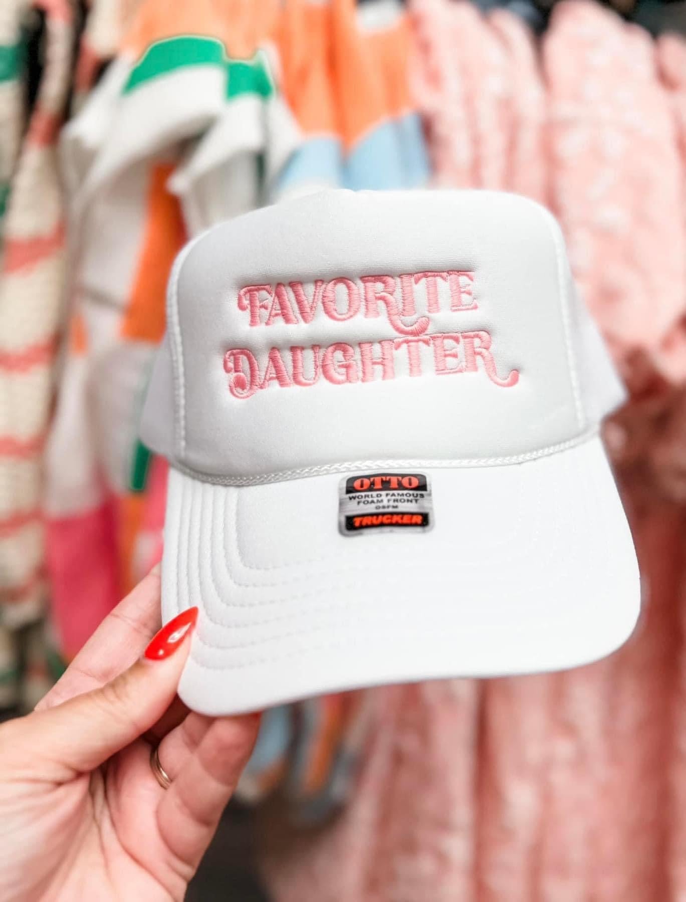 COWBOY HAT