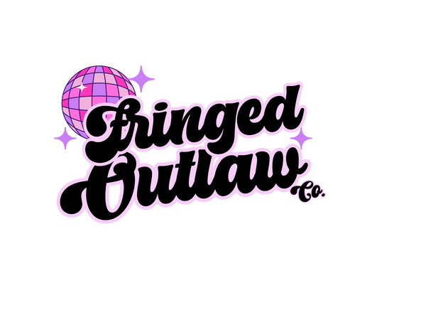 FRINGED OUTLAW WHOLESALE