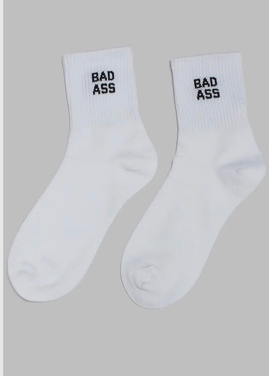 SOCK ORDER