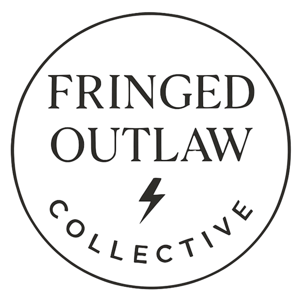 FRINGED OUTLAW WHOLESALE